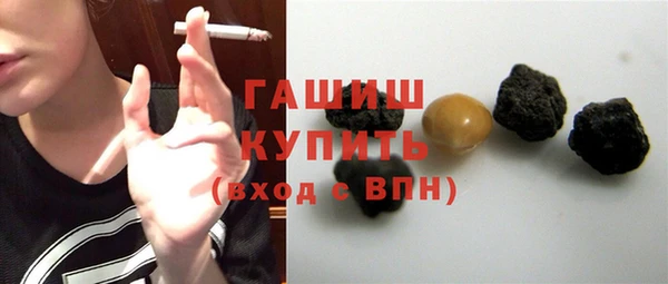 дмт Новодвинск