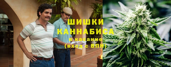 соль курить ск Няндома